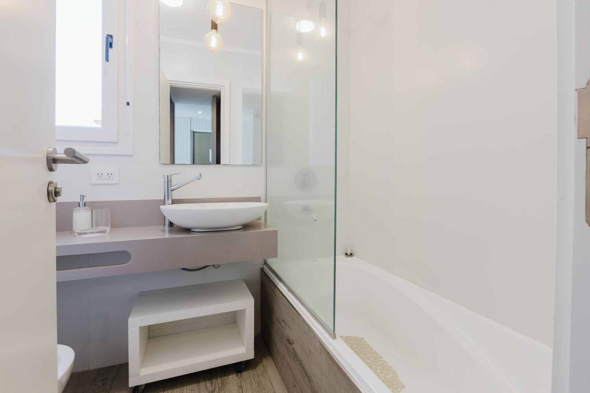 Residencias Roque Suarez Mar del Plata Ngoại thất bức ảnh