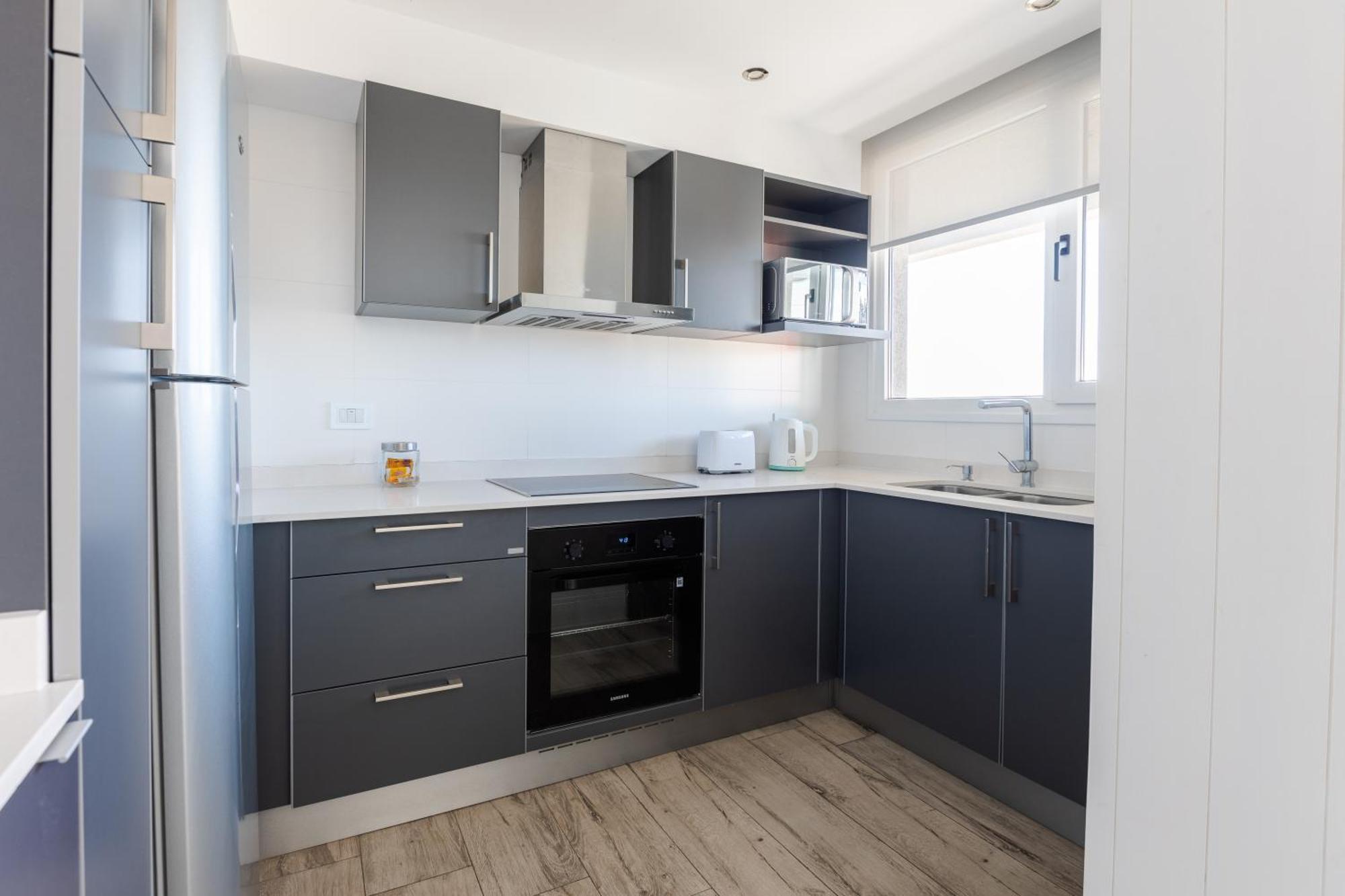 Residencias Roque Suarez Mar del Plata Ngoại thất bức ảnh