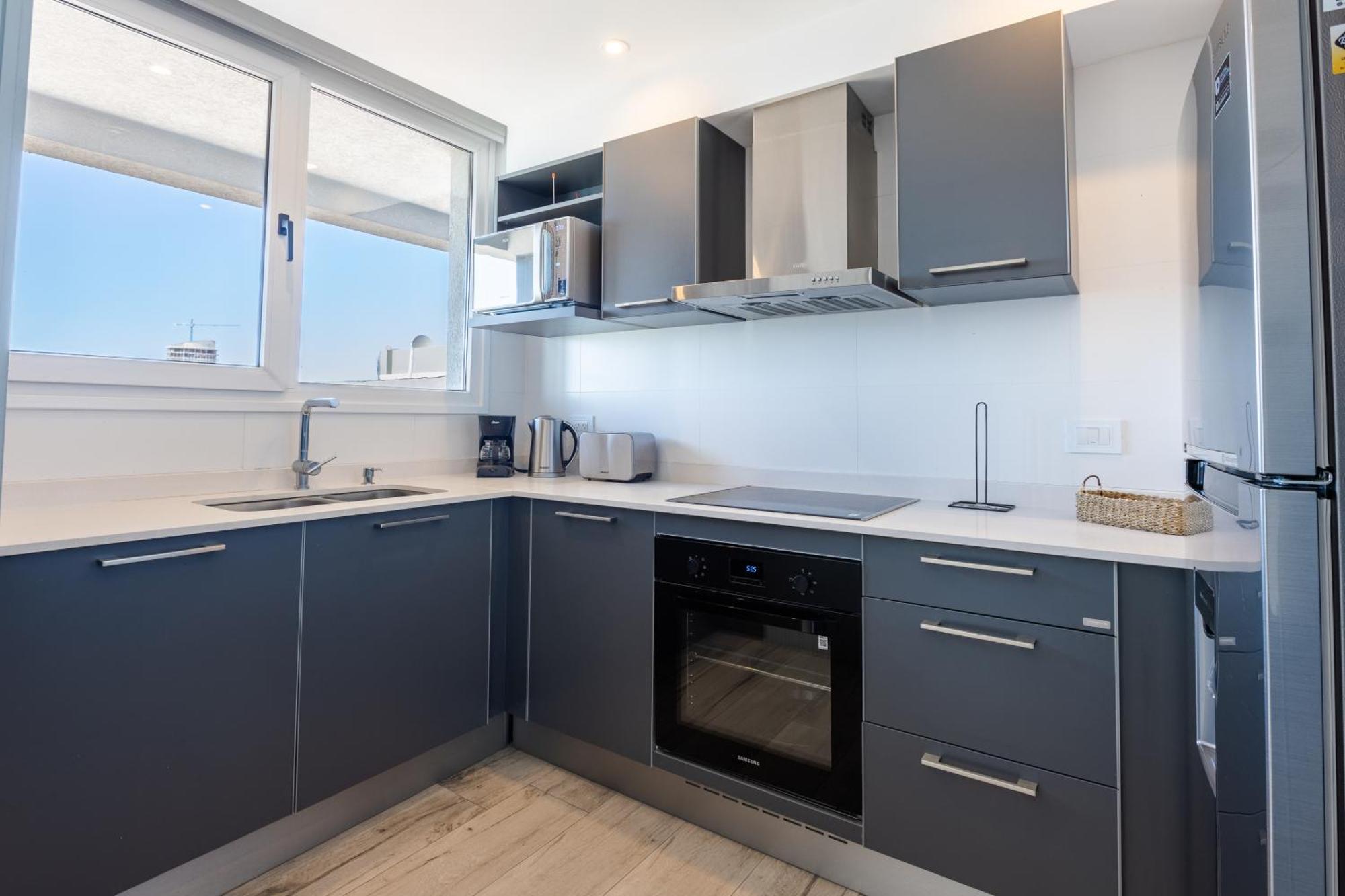 Residencias Roque Suarez Mar del Plata Ngoại thất bức ảnh