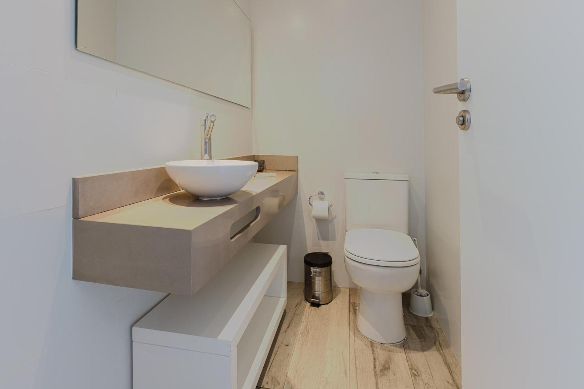 Residencias Roque Suarez Mar del Plata Ngoại thất bức ảnh