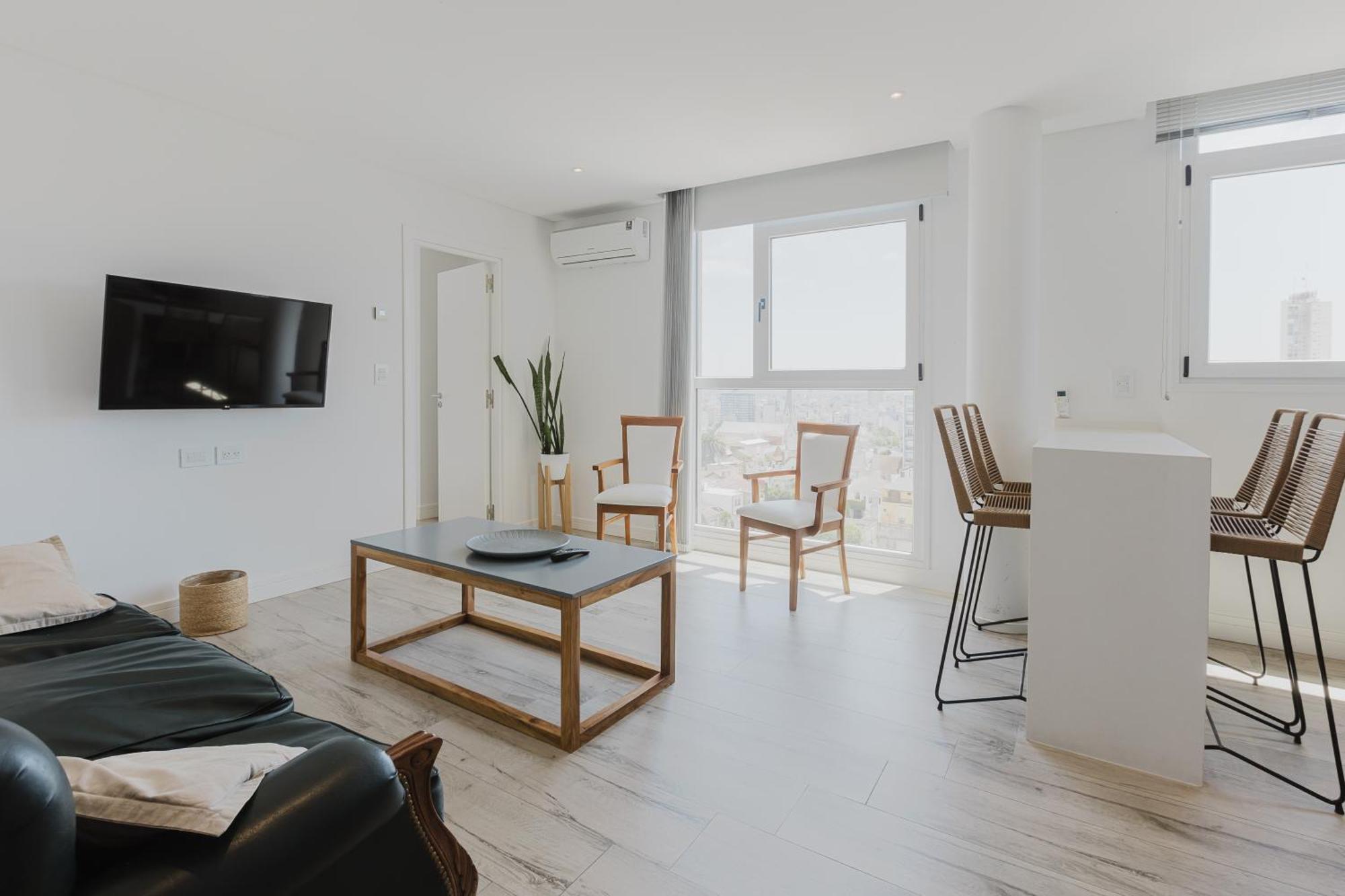 Residencias Roque Suarez Mar del Plata Ngoại thất bức ảnh