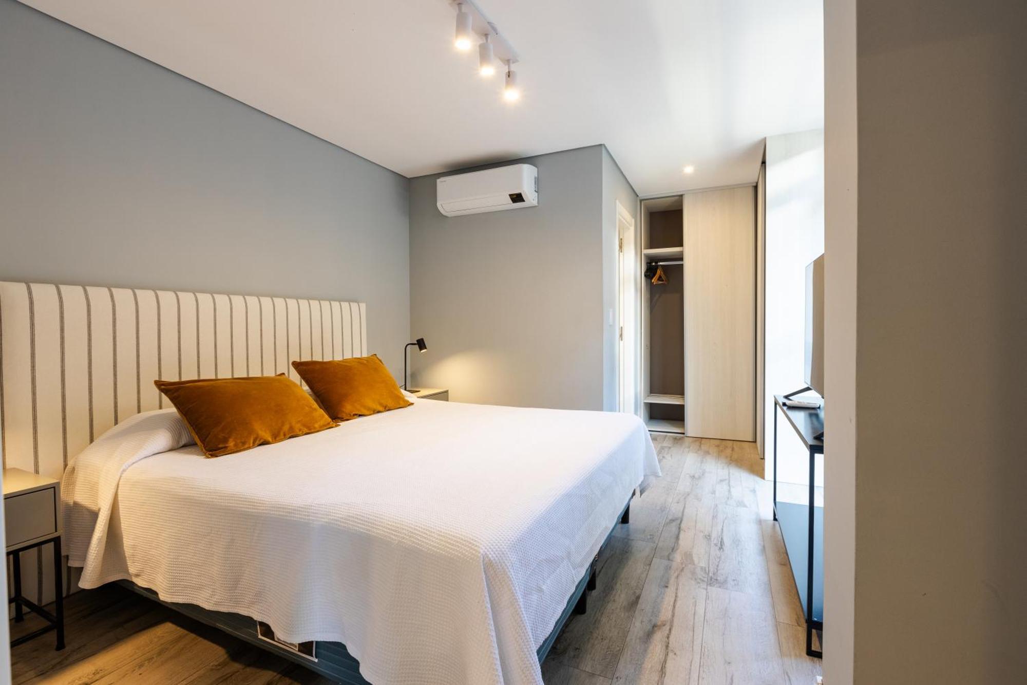 Residencias Roque Suarez Mar del Plata Ngoại thất bức ảnh