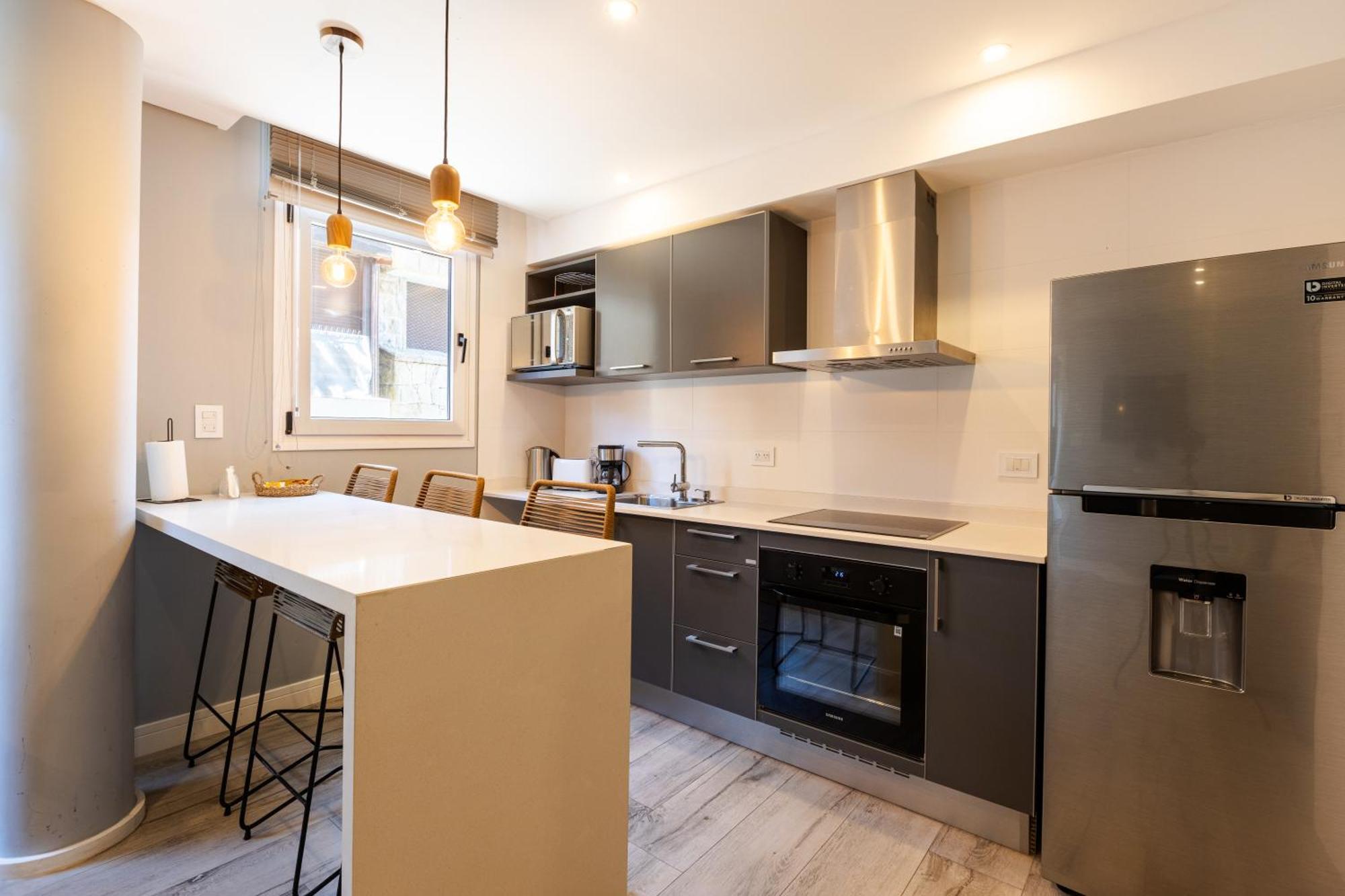 Residencias Roque Suarez Mar del Plata Ngoại thất bức ảnh