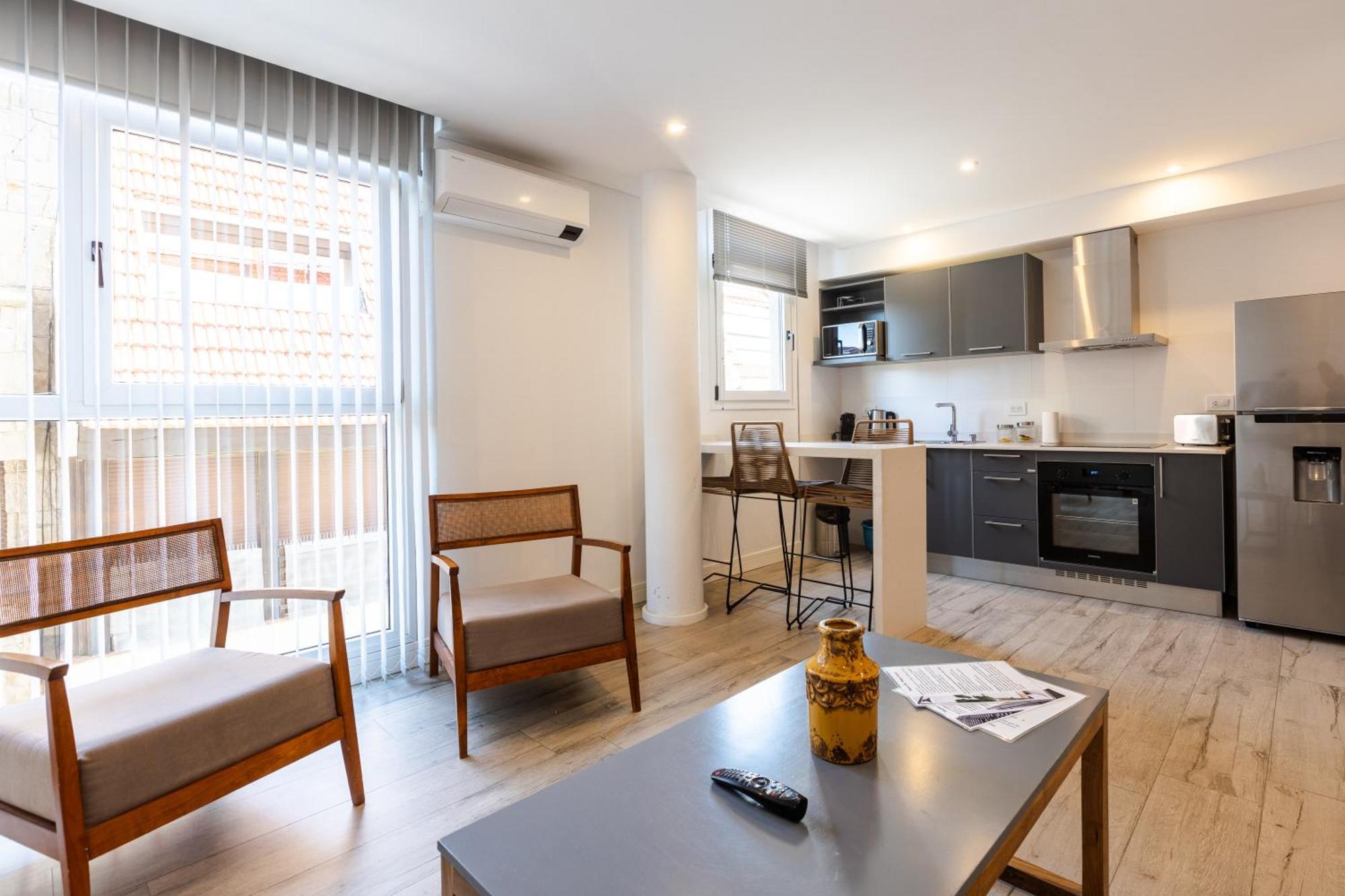 Residencias Roque Suarez Mar del Plata Ngoại thất bức ảnh