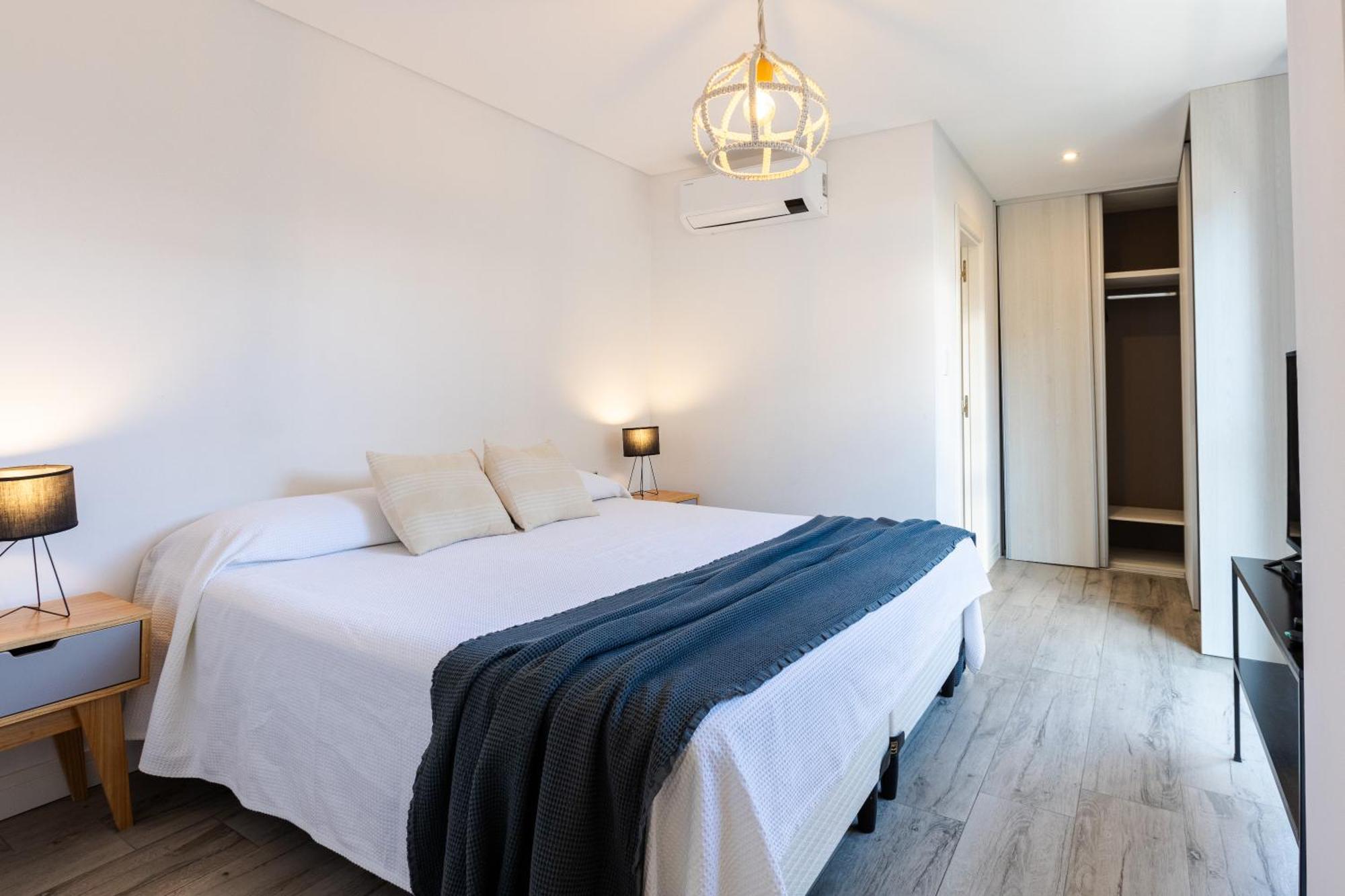Residencias Roque Suarez Mar del Plata Ngoại thất bức ảnh